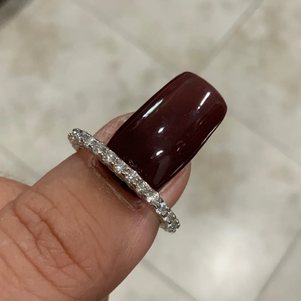 Ring - Picture 3 of 3